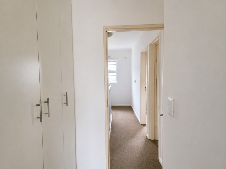 3 Bedroom Property for Sale in Silversands Western Cape